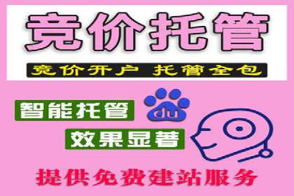 探索SEM代运营托管公司如何打造营销新模式